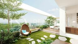 Mount Pleasant Road (D11), Condominium #563516971